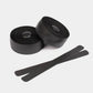 Matter Stealth Bar Tape