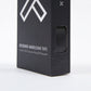 Matter Stealth Bar Tape