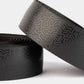 Matter Stealth Bar Tape