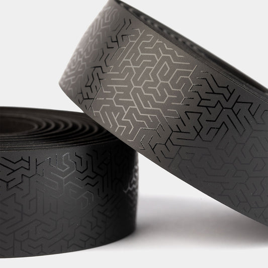 Matter Stealth Bar Tape