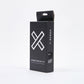 Matter Stealth Bar Tape