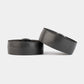 Matter Stealth Bar Tape