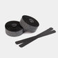Matter White Bar Tape