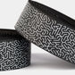 Matter White Bar Tape