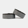 Matter White Bar Tape