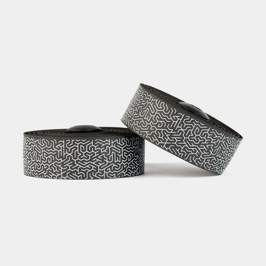 Matter White Bar Tape