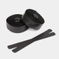 Mosaic Stealth Bar Tape
