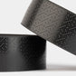 Mosaic Stealth Bar Tape