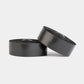 Mosaic Stealth Bar Tape