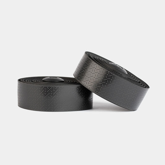 Mosaic Stealth Bar Tape
