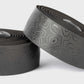 Ossa Stealth Bar Tape
