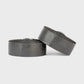 Ossa Stealth Bar Tape