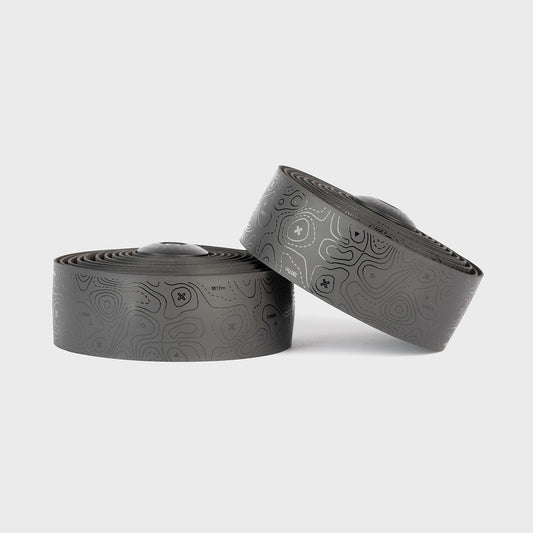 Ossa Stealth Bar Tape