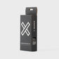 Ossa Stealth Bar Tape