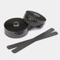 Pixel Stealth Bar Tape