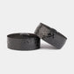 Pixel Stealth Bar Tape