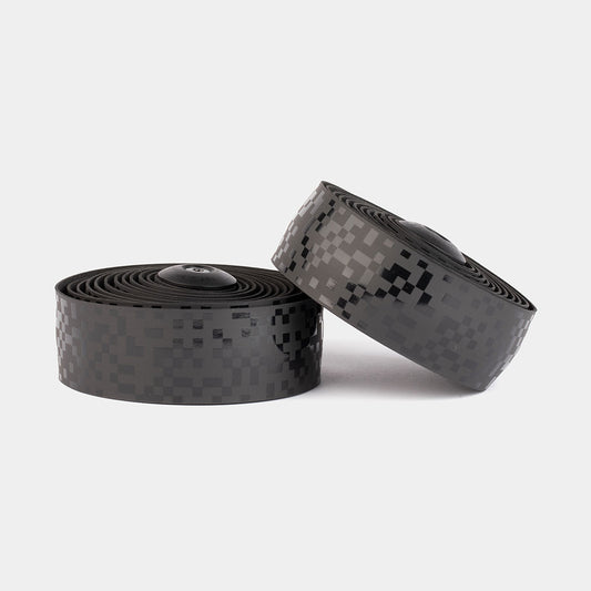 Pixel Stealth Bar Tape