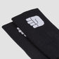 Rock Sock - Black