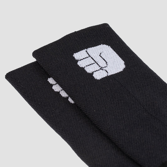 Rock Sock - Black