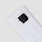 Rock Sock - White