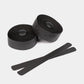 Silk Stealth Bar Tape