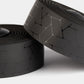 Silk Stealth Bar Tape