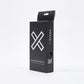 Silk Stealth Bar Tape