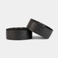 Silk Stealth Bar Tape