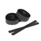 Silk White Bar Tape