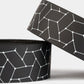 Silk White Bar Tape