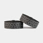 Silk White Bar Tape
