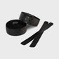 Wattbombs Stealth Bar Tape