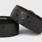 Wattbombs Stealth Bar Tape