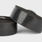 Wave Stealth Bar Tape