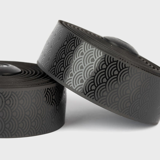 Wave Stealth Bar Tape