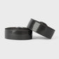 Wave Stealth Bar Tape