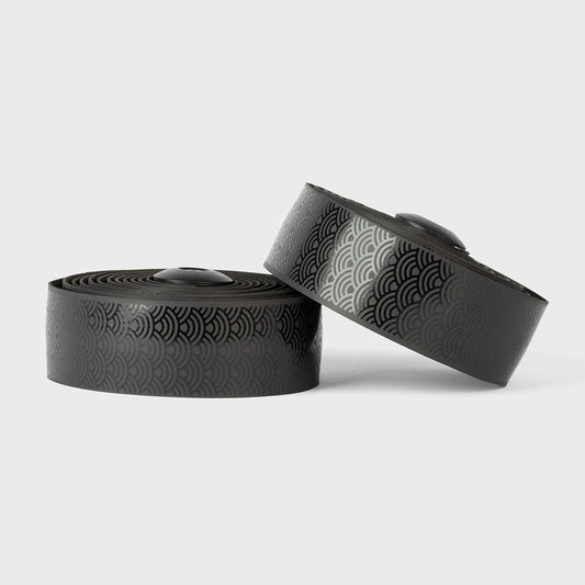 Wave Stealth Bar Tape