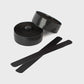 Wave Stealth Bar Tape