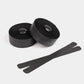 'X' Stealth Bar Tape