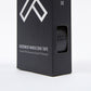 'X' Stealth Bar Tape