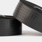 'X' Stealth Bar Tape