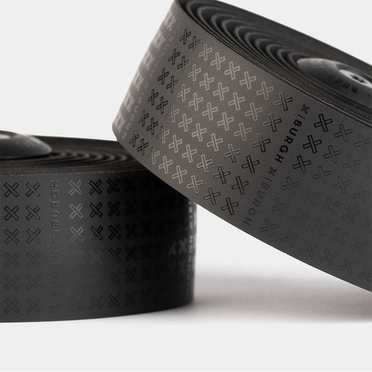 'X' Stealth Bar Tape