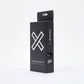 'X' Stealth Bar Tape