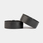'X' Stealth Bar Tape