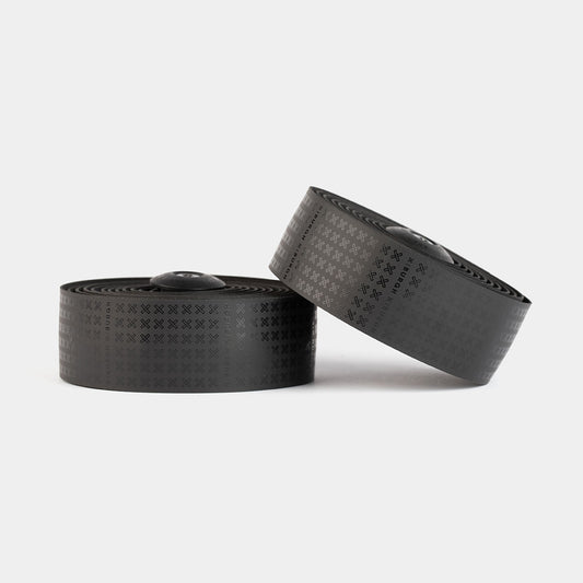'X' Stealth Bar Tape